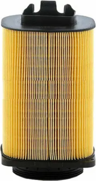 Изображение товара Воздушный фильтр Trucktec 02.14.209