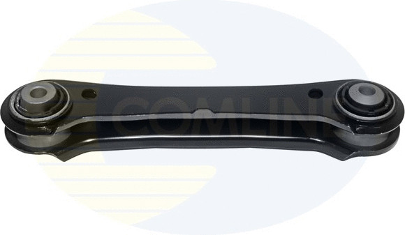 Изображение товара Рычаг подвески Comline CCA1372L