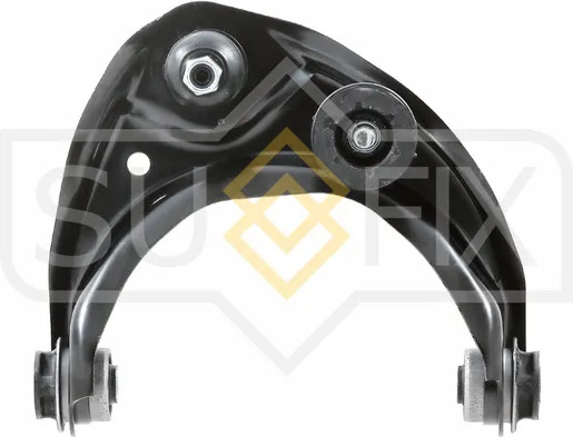Изображение товара Рычаг подвески SUFIX SH-1616