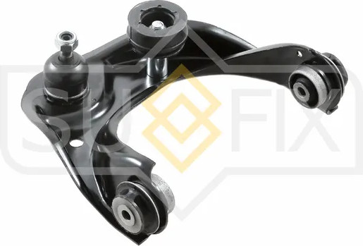 Изображение товара Рычаг подвески SUFIX SH-1616