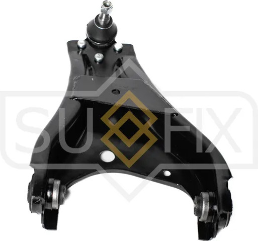 Изображение товара Рычаг подвески SUFIX SH-1636