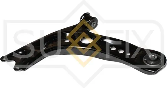 Изображение товара Рычаг подвески SUFIX SH-1709