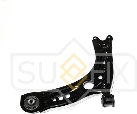 Изображение товара Рычаг подвески SUFIX SH-1709