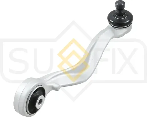 Изображение товара Рычаг подвески SUFIX SH-1823