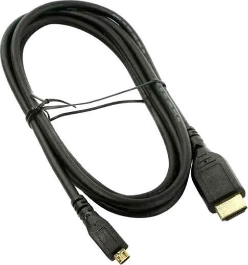 Изображение товара Кабель SmartBuy K-318-120 (1.8м)