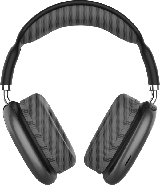 Изображение товара Беспроводные наушники Defender FreeMotion B645 / 63645 (черный)