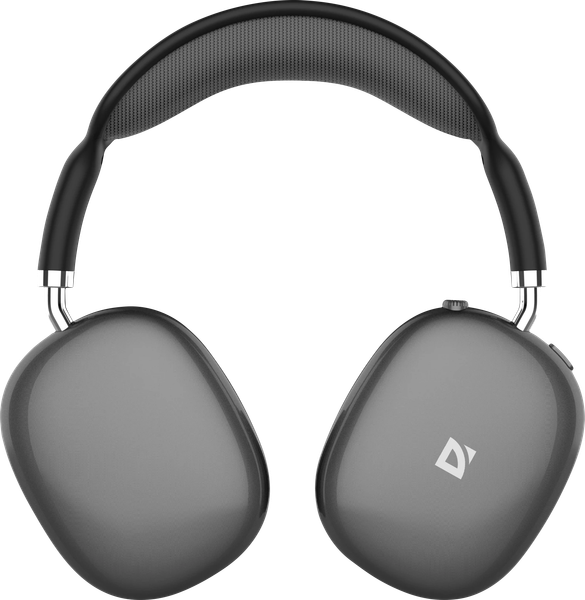 Изображение товара Беспроводные наушники Defender FreeMotion B645 / 63645 (черный)