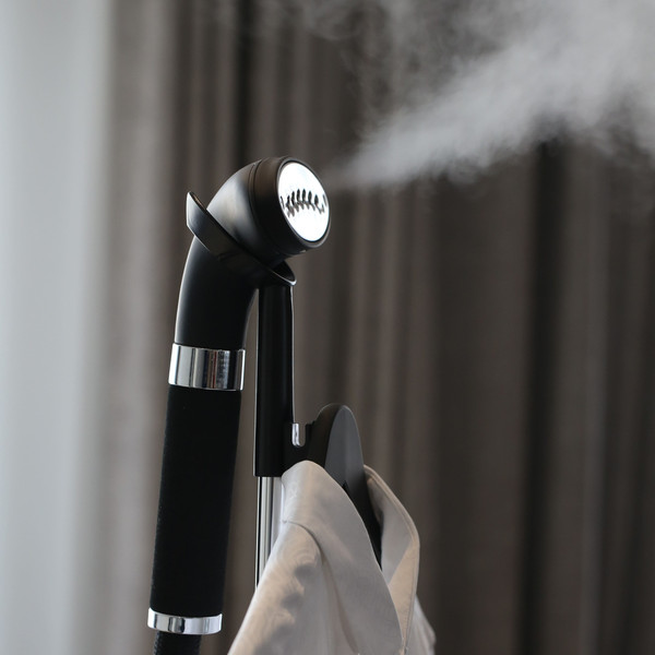 Изображение товара Отпариватель SteamOne EUJK300B