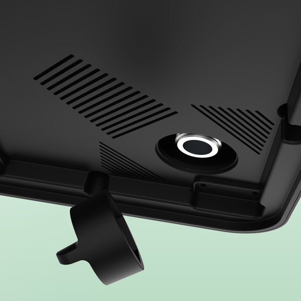 Изображение товара Отпариватель SteamOne EUJK300B