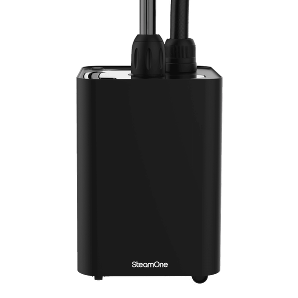 Изображение товара Отпариватель SteamOne EUJK300B