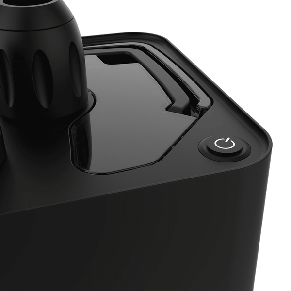 Изображение товара Отпариватель SteamOne EUJK300B