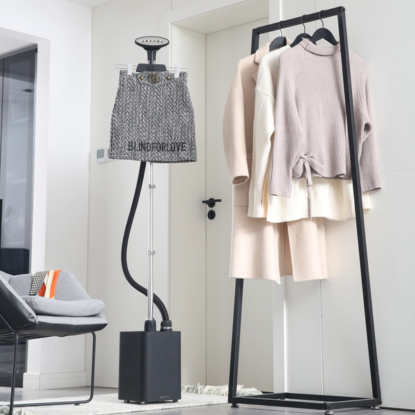 Изображение товара Отпариватель SteamOne EUJK300B