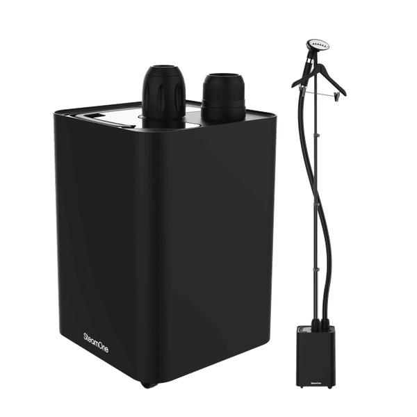 Изображение товара Отпариватель SteamOne EUJK300B