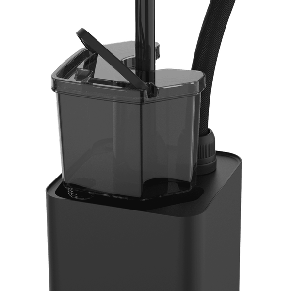 Изображение товара Отпариватель SteamOne EUJK300B