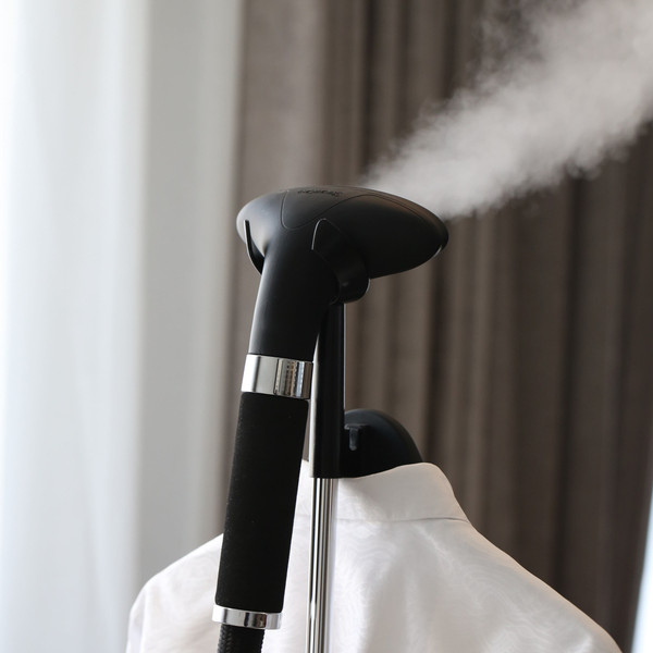 Изображение товара Отпариватель SteamOne EUJK300B