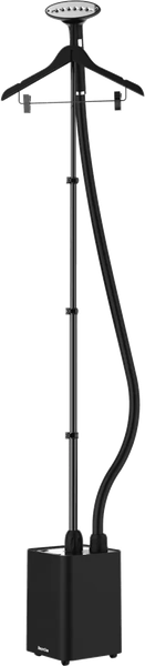 Изображение товара Отпариватель SteamOne EUJK300B