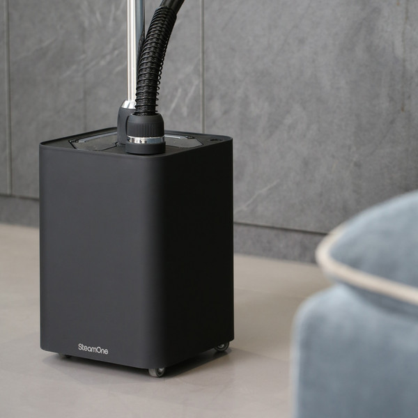 Изображение товара Отпариватель SteamOne EUJK300B