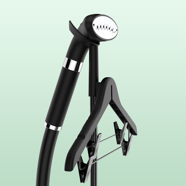 Изображение товара Отпариватель SteamOne EUJK300B