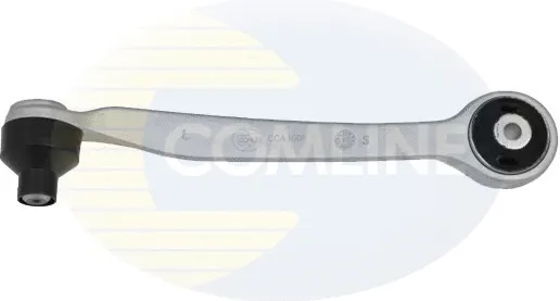Изображение товара Рычаг подвески Comline CCA1006