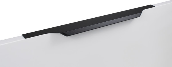 Изображение товара Ручка для мебели Boyard Al Tera 2.0 RT811BL.1/320/400