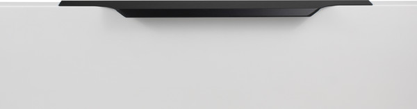 Изображение товара Ручка для мебели Boyard Al Tera 2.0 RT811BL.1/320/400