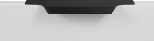 Изображение товара Ручка для мебели Boyard Al Tera 2.0 RT811BL.1/96/150