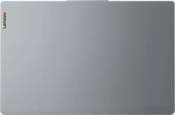 Изображение товара Ноутбук Lenovo IdeaPad Slim 3 15IAH8 (83ER0020RK)