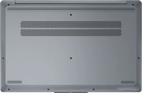 Изображение товара Ноутбук Lenovo IdeaPad Slim 3 15IAH8 (83ER0020RK)