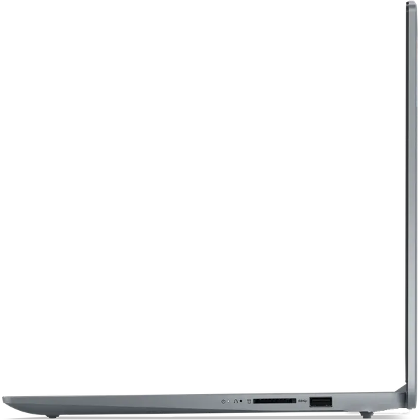 Изображение товара Ноутбук Lenovo IdeaPad Slim 3 15IAH8 (83ER0020RK)