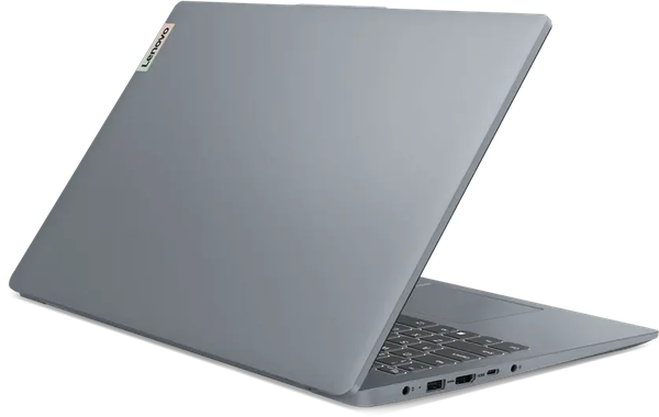Изображение товара Ноутбук Lenovo IdeaPad Slim 3 15IAH8 (83ER0020RK)