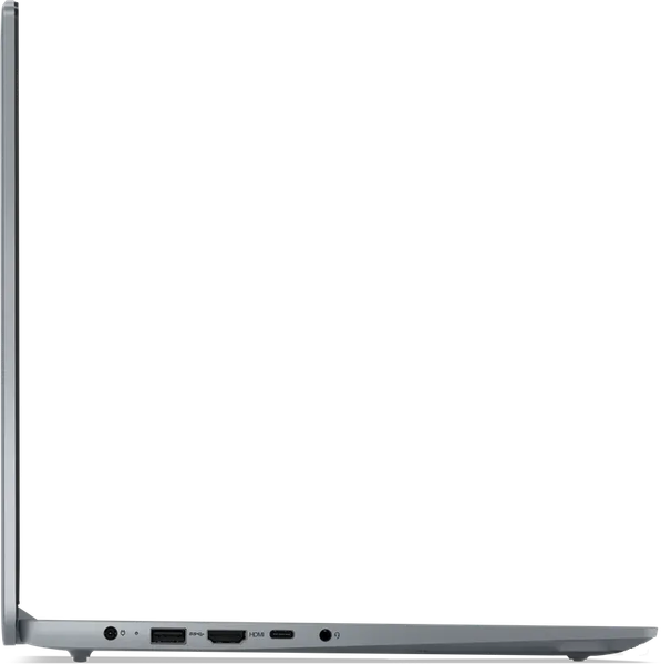 Изображение товара Ноутбук Lenovo IdeaPad Slim 3 15IAH8 (83ER0020RK)