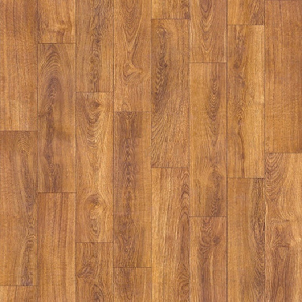 Изображение товара Линолеум Juteks Textura Avanta Kortes 1 001M (4x5м)