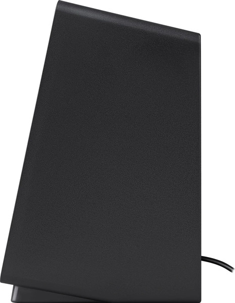 Изображение товара Акустическая система Redragon Ranch / 72587 (черный)