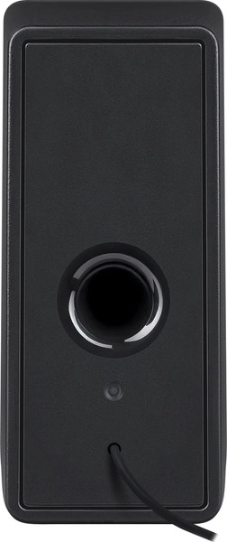 Изображение товара Акустическая система Redragon Ranch / 72587 (черный)