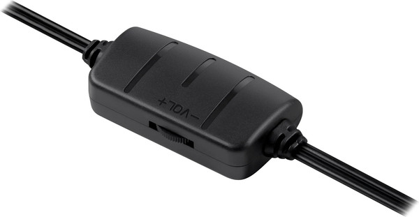 Изображение товара Акустическая система Redragon Ranch / 72587 (черный)