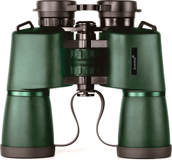 Изображение товара Бинокль Levenhuk New Sherman PRO 16x50 / 84698