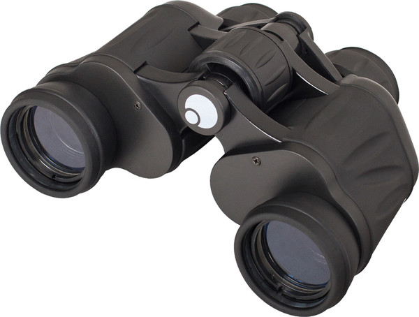 Изображение товара Бинокль Levenhuk New Atom 7x35 / 84616