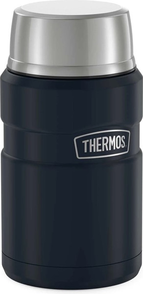 Изображение товара Термос для еды Thermos SK3020 MMB / 589873 (с ложкой)