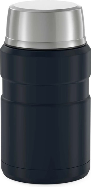 Изображение товара Термос для еды Thermos SK3020 MMB / 589873 (с ложкой)