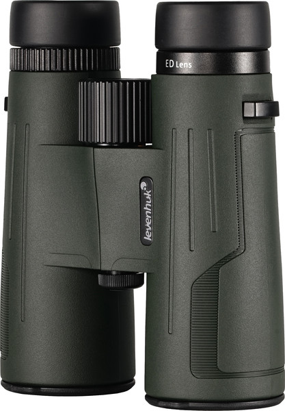 Изображение товара Бинокль Levenhuk New Karma Pro ED 8x42 / 84684