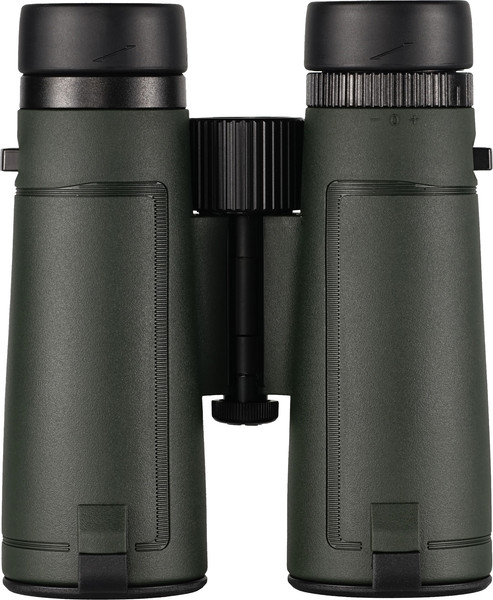 Изображение товара Бинокль Levenhuk New Karma Pro ED 8x42 / 84684