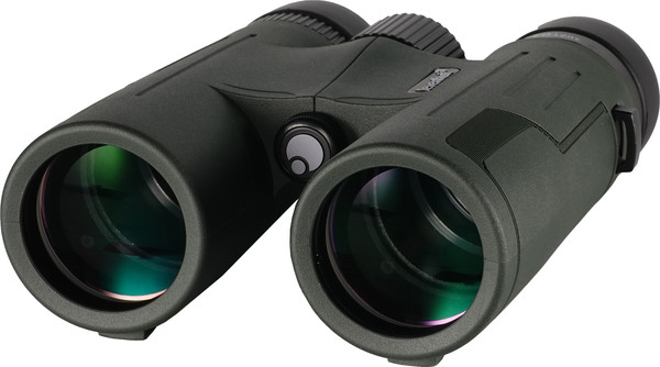 Изображение товара Бинокль Levenhuk New Karma Pro ED 8x42 / 84684