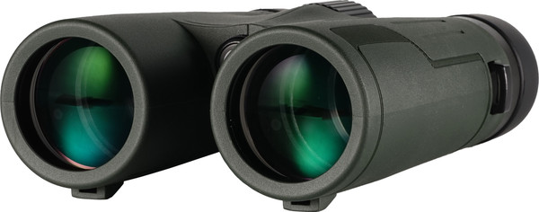 Изображение товара Бинокль Levenhuk New Karma Pro ED 8x42 / 84684