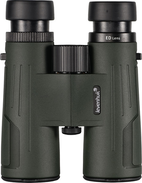 Изображение товара Бинокль Levenhuk New Karma Pro ED 8x42 / 84684