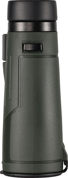 Изображение товара Бинокль Levenhuk New Karma Pro ED 8x42 / 84684