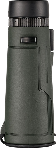 Изображение товара Бинокль Levenhuk New Karma Pro ED 8x42 / 84684