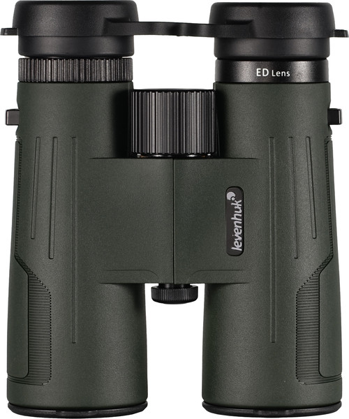 Изображение товара Бинокль Levenhuk New Karma Pro ED 8x42 / 84684