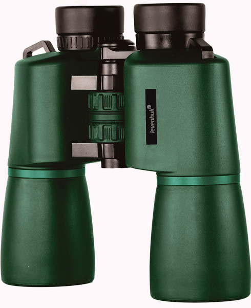 Изображение товара Бинокль Levenhuk New Sherman Pro 7x50 / 84695