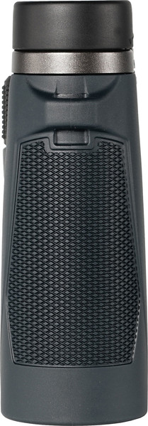 Изображение товара Бинокль Levenhuk New Karma Plus 12x42 / 84680