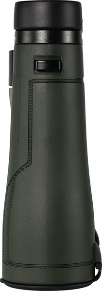 Изображение товара Бинокль Levenhuk New Karma Pro ED 12x50 / 84688